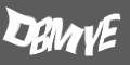 Captcha plugin 2+ for Joomla from Outsource Online